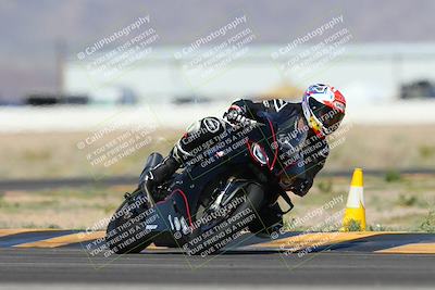 media/Apr-13-2024-SoCal Trackdays (Sat) [[f1617382bd]]/3-Turn 4 (1010am)/